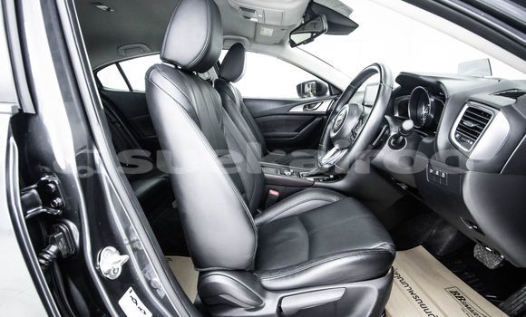 ซื้อ รถมือสอง Mazda 3 อื่น ๆ รถยนต์ ใน %{เมือง} ใน กรุงเทพมหานคร ซื้อ รถมือสอง Mazda 3 อื่น ๆ รถยนต์ ใน %{เมือง} ใน กรุงเทพมหานคร