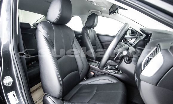 ซื้อ รถมือสอง Mazda 3 อื่น ๆ รถยนต์ ใน %{เมือง} ใน กรุงเทพมหานคร ซื้อ รถมือสอง Mazda 3 อื่น ๆ รถยนต์ ใน %{เมือง} ใน กรุงเทพมหานคร