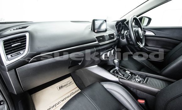 ซื้อ รถมือสอง Mazda 3 อื่น ๆ รถยนต์ ใน %{เมือง} ใน กรุงเทพมหานคร ซื้อ รถมือสอง Mazda 3 อื่น ๆ รถยนต์ ใน %{เมือง} ใน กรุงเทพมหานคร
