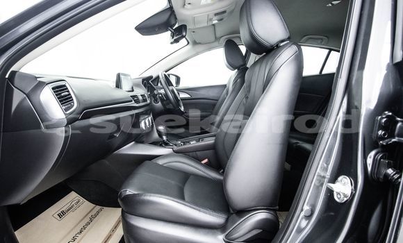 ซื้อ รถมือสอง Mazda 3 อื่น ๆ รถยนต์ ใน %{เมือง} ใน กรุงเทพมหานคร ซื้อ รถมือสอง Mazda 3 อื่น ๆ รถยนต์ ใน %{เมือง} ใน กรุงเทพมหานคร