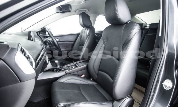 ซื้อ รถมือสอง Mazda 3 อื่น ๆ รถยนต์ ใน %{เมือง} ใน กรุงเทพมหานคร ซื้อ รถมือสอง Mazda 3 อื่น ๆ รถยนต์ ใน %{เมือง} ใน กรุงเทพมหานคร