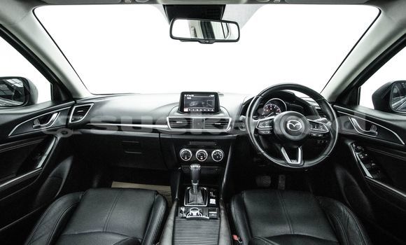 ซื้อ รถมือสอง Mazda 3 อื่น ๆ รถยนต์ ใน %{เมือง} ใน กรุงเทพมหานคร ซื้อ รถมือสอง Mazda 3 อื่น ๆ รถยนต์ ใน %{เมือง} ใน กรุงเทพมหานคร