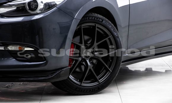 ซื้อ รถมือสอง Mazda 3 อื่น ๆ รถยนต์ ใน %{เมือง} ใน กรุงเทพมหานคร ซื้อ รถมือสอง Mazda 3 อื่น ๆ รถยนต์ ใน %{เมือง} ใน กรุงเทพมหานคร