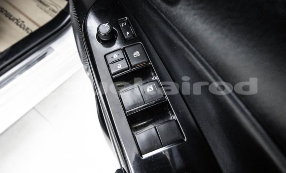 Buy Used Toyota Yaris Ativ Other Car in Bangkok in Bangkok Buy Used Toyota Yaris Ativ Other Car in Bangkok in Bangkok