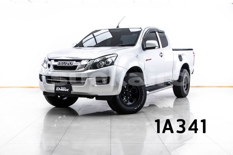 Big with watermark isuzu d max bangkok bangkok 65798