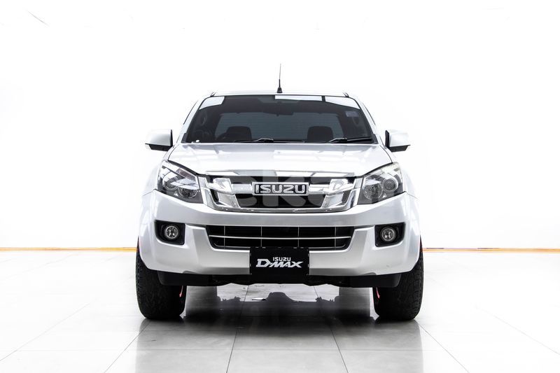 Big with watermark isuzu d max bangkok bangkok 65798