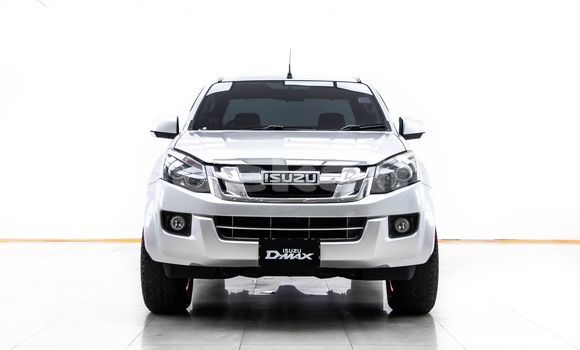 ซื้อ รถมือสอง Isuzu D-Max อื่น ๆ รถยนต์ ใน %{เมือง} ใน กรุงเทพมหานคร ซื้อ รถมือสอง Isuzu D-Max อื่น ๆ รถยนต์ ใน %{เมือง} ใน กรุงเทพมหานคร
