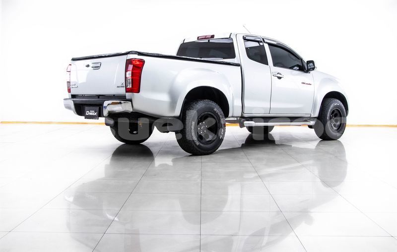 Big with watermark isuzu d max bangkok bangkok 65798