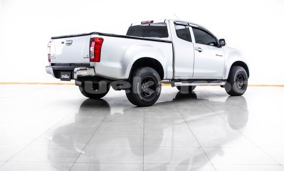 ซื้อ รถมือสอง Isuzu D-Max อื่น ๆ รถยนต์ ใน %{เมือง} ใน กรุงเทพมหานคร ซื้อ รถมือสอง Isuzu D-Max อื่น ๆ รถยนต์ ใน %{เมือง} ใน กรุงเทพมหานคร