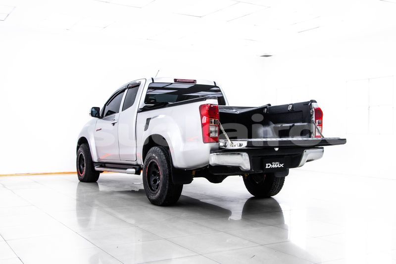 Big with watermark isuzu d max bangkok bangkok 65798