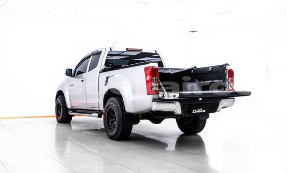 ซื้อ รถมือสอง Isuzu D-Max อื่น ๆ รถยนต์ ใน %{เมือง} ใน กรุงเทพมหานคร ซื้อ รถมือสอง Isuzu D-Max อื่น ๆ รถยนต์ ใน %{เมือง} ใน กรุงเทพมหานคร