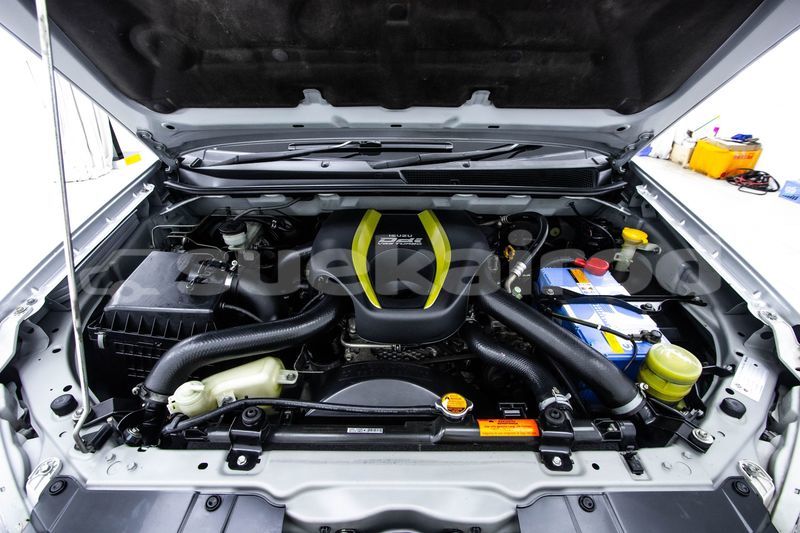 Big with watermark isuzu d max bangkok bangkok 65798