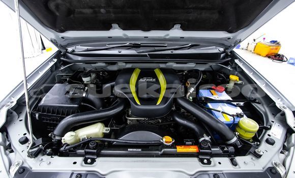 ซื้อ รถมือสอง Isuzu D-Max อื่น ๆ รถยนต์ ใน %{เมือง} ใน กรุงเทพมหานคร ซื้อ รถมือสอง Isuzu D-Max อื่น ๆ รถยนต์ ใน %{เมือง} ใน กรุงเทพมหานคร