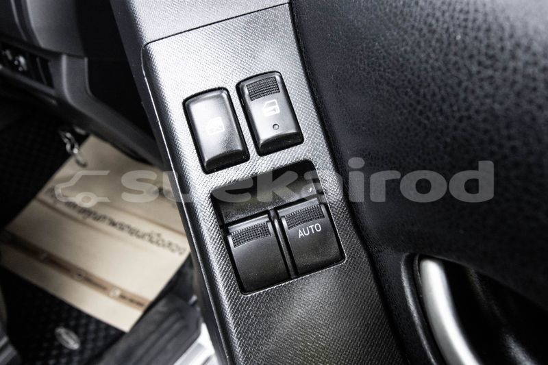 Big with watermark isuzu d max bangkok bangkok 65798