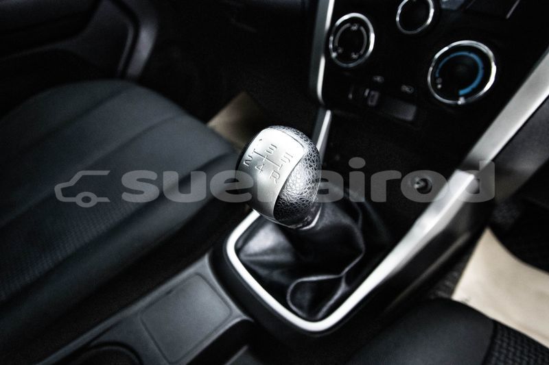 Big with watermark isuzu d max bangkok bangkok 65798