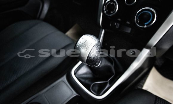 ซื้อ รถมือสอง Isuzu D-Max อื่น ๆ รถยนต์ ใน %{เมือง} ใน กรุงเทพมหานคร ซื้อ รถมือสอง Isuzu D-Max อื่น ๆ รถยนต์ ใน %{เมือง} ใน กรุงเทพมหานคร