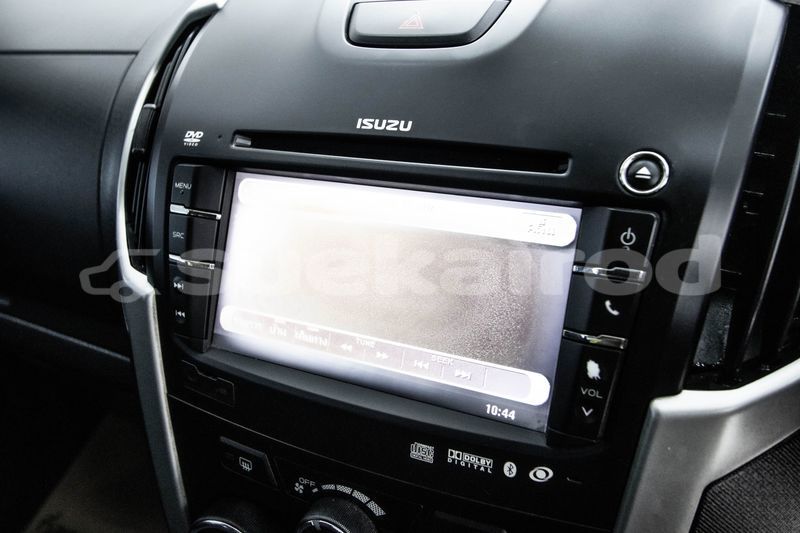 Big with watermark isuzu d max bangkok bangkok 65798