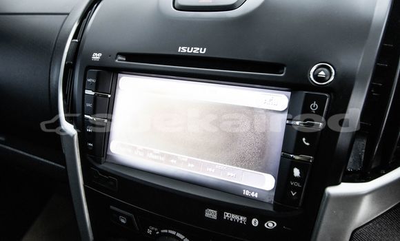 ซื้อ รถมือสอง Isuzu D-Max อื่น ๆ รถยนต์ ใน %{เมือง} ใน กรุงเทพมหานคร ซื้อ รถมือสอง Isuzu D-Max อื่น ๆ รถยนต์ ใน %{เมือง} ใน กรุงเทพมหานคร