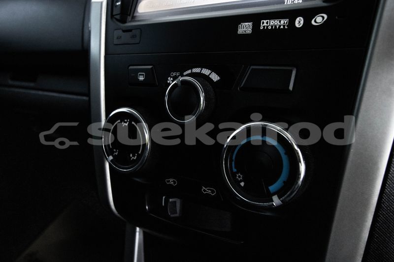 Big with watermark isuzu d max bangkok bangkok 65798