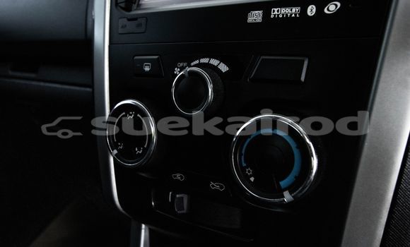 ซื้อ รถมือสอง Isuzu D-Max อื่น ๆ รถยนต์ ใน %{เมือง} ใน กรุงเทพมหานคร ซื้อ รถมือสอง Isuzu D-Max อื่น ๆ รถยนต์ ใน %{เมือง} ใน กรุงเทพมหานคร