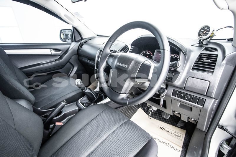 Big with watermark isuzu d max bangkok bangkok 65798