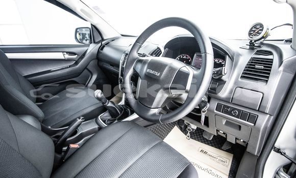 ซื้อ รถมือสอง Isuzu D-Max อื่น ๆ รถยนต์ ใน %{เมือง} ใน กรุงเทพมหานคร ซื้อ รถมือสอง Isuzu D-Max อื่น ๆ รถยนต์ ใน %{เมือง} ใน กรุงเทพมหานคร