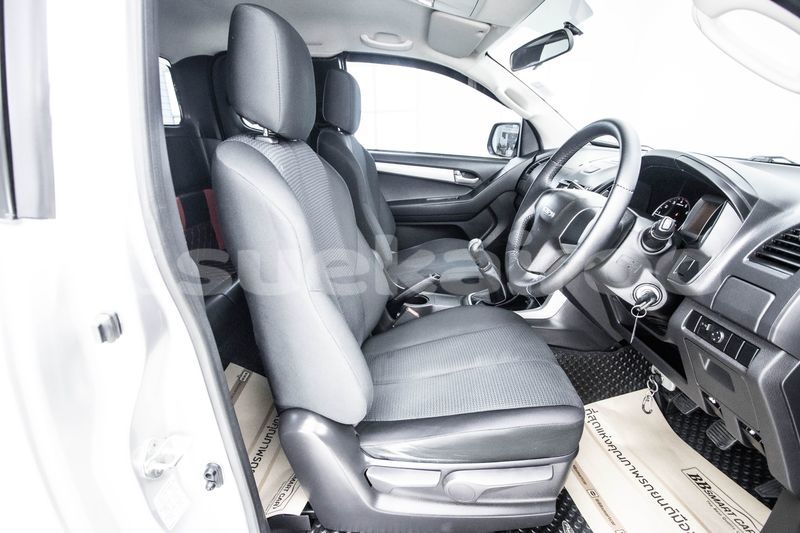 Big with watermark isuzu d max bangkok bangkok 65798