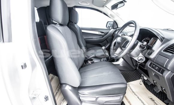 ซื้อ รถมือสอง Isuzu D-Max อื่น ๆ รถยนต์ ใน %{เมือง} ใน กรุงเทพมหานคร ซื้อ รถมือสอง Isuzu D-Max อื่น ๆ รถยนต์ ใน %{เมือง} ใน กรุงเทพมหานคร