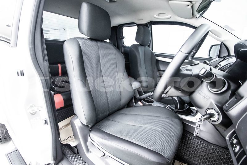 Big with watermark isuzu d max bangkok bangkok 65798