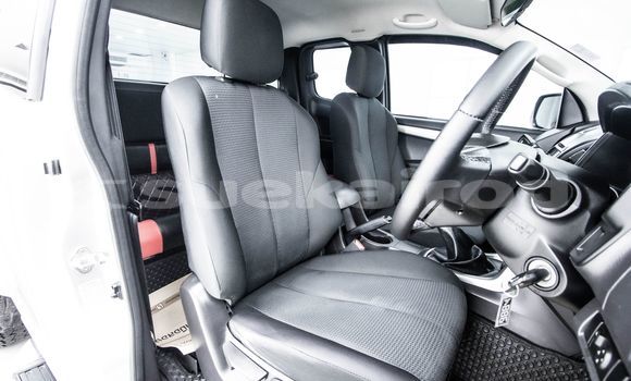 ซื้อ รถมือสอง Isuzu D-Max อื่น ๆ รถยนต์ ใน %{เมือง} ใน กรุงเทพมหานคร ซื้อ รถมือสอง Isuzu D-Max อื่น ๆ รถยนต์ ใน %{เมือง} ใน กรุงเทพมหานคร