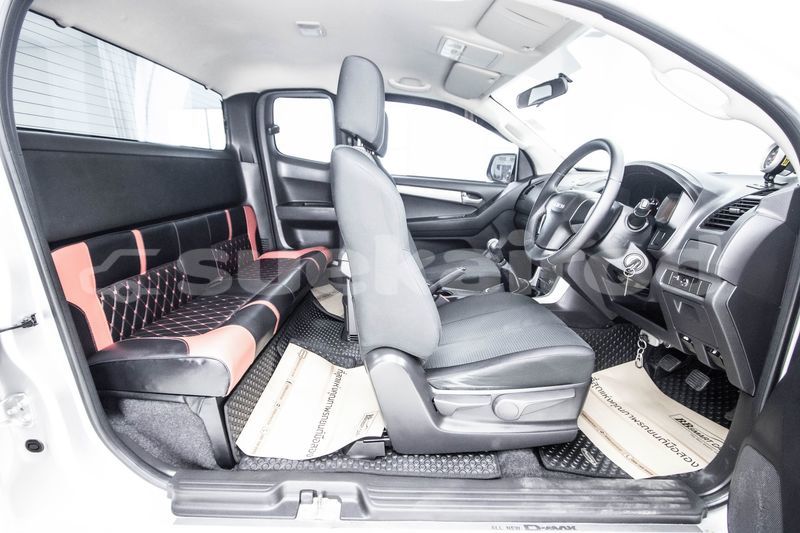 Big with watermark isuzu d max bangkok bangkok 65798