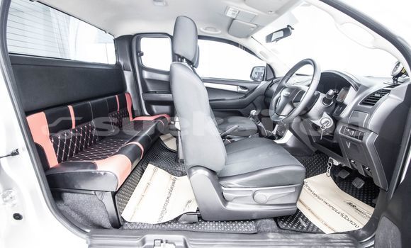 ซื้อ รถมือสอง Isuzu D-Max อื่น ๆ รถยนต์ ใน %{เมือง} ใน กรุงเทพมหานคร ซื้อ รถมือสอง Isuzu D-Max อื่น ๆ รถยนต์ ใน %{เมือง} ใน กรุงเทพมหานคร