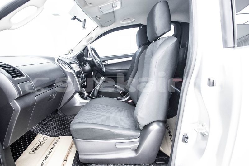 Big with watermark isuzu d max bangkok bangkok 65798