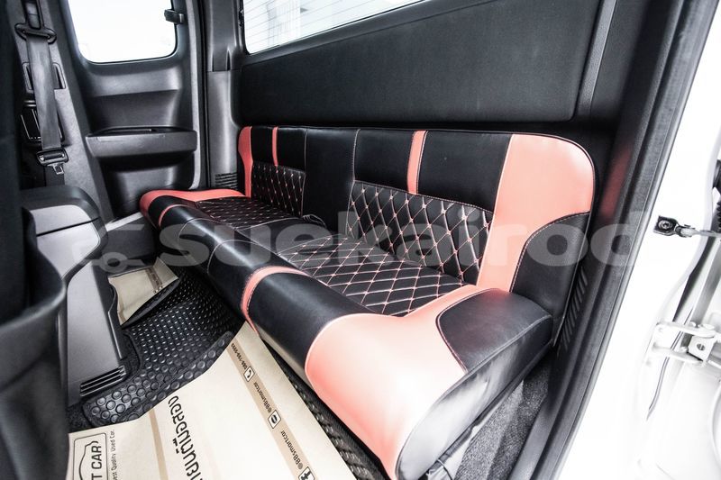 Big with watermark isuzu d max bangkok bangkok 65798