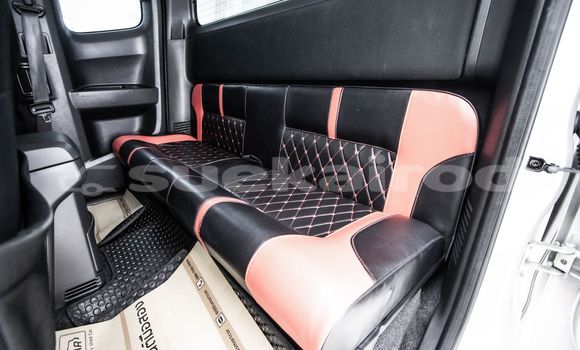 ซื้อ รถมือสอง Isuzu D-Max อื่น ๆ รถยนต์ ใน %{เมือง} ใน กรุงเทพมหานคร ซื้อ รถมือสอง Isuzu D-Max อื่น ๆ รถยนต์ ใน %{เมือง} ใน กรุงเทพมหานคร