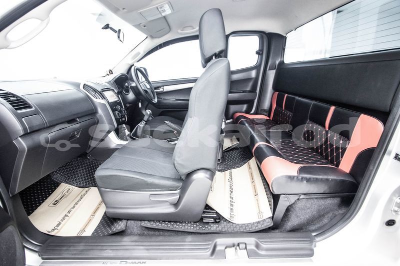 Big with watermark isuzu d max bangkok bangkok 65798