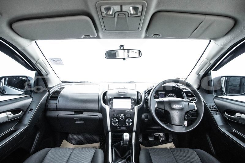 Big with watermark isuzu d max bangkok bangkok 65798