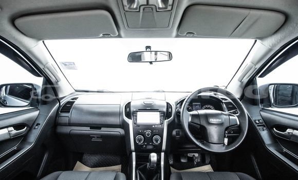 ซื้อ รถมือสอง Isuzu D-Max อื่น ๆ รถยนต์ ใน %{เมือง} ใน กรุงเทพมหานคร ซื้อ รถมือสอง Isuzu D-Max อื่น ๆ รถยนต์ ใน %{เมือง} ใน กรุงเทพมหานคร