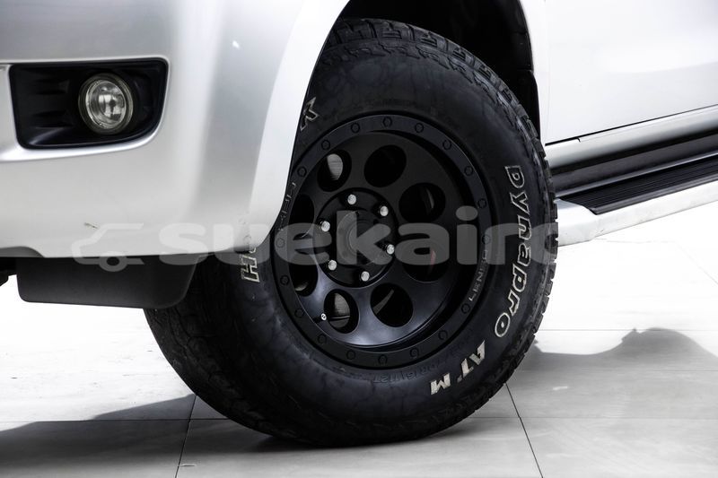 Big with watermark isuzu d max bangkok bangkok 65798