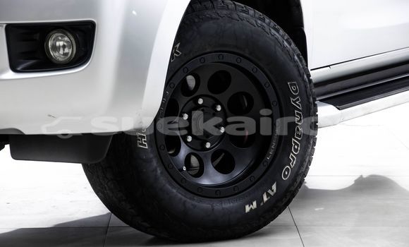 ซื้อ รถมือสอง Isuzu D-Max อื่น ๆ รถยนต์ ใน %{เมือง} ใน กรุงเทพมหานคร ซื้อ รถมือสอง Isuzu D-Max อื่น ๆ รถยนต์ ใน %{เมือง} ใน กรุงเทพมหานคร