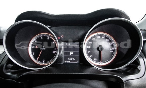 Buy Used Suzuki Swift Black Car in Bangkok in Bangkok Buy Used Suzuki Swift Black Car in Bangkok in Bangkok