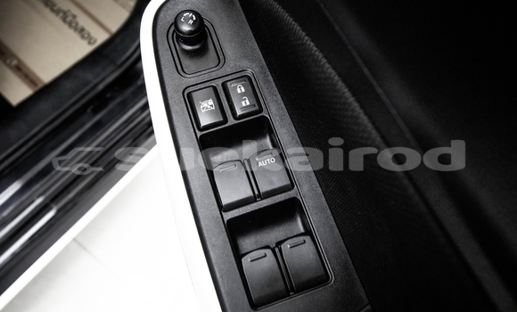 Buy Used Suzuki Swift Black Car in Bangkok in Bangkok Buy Used Suzuki Swift Black Car in Bangkok in Bangkok