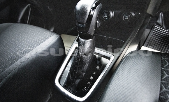 Buy Used Suzuki Swift Black Car in Bangkok in Bangkok Buy Used Suzuki Swift Black Car in Bangkok in Bangkok