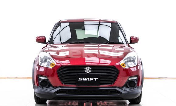 ซื้อ รถมือสอง Suzuki Swift สีแดง รถยนต์ ใน %{เมือง} ใน กรุงเทพมหานคร ซื้อ รถมือสอง Suzuki Swift สีแดง รถยนต์ ใน %{เมือง} ใน กรุงเทพมหานคร