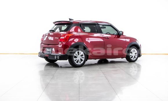 ซื้อ รถมือสอง Suzuki Swift สีแดง รถยนต์ ใน %{เมือง} ใน กรุงเทพมหานคร ซื้อ รถมือสอง Suzuki Swift สีแดง รถยนต์ ใน %{เมือง} ใน กรุงเทพมหานคร