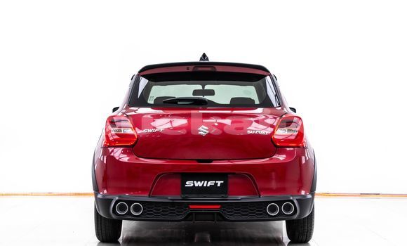 ซื้อ รถมือสอง Suzuki Swift สีแดง รถยนต์ ใน %{เมือง} ใน กรุงเทพมหานคร ซื้อ รถมือสอง Suzuki Swift สีแดง รถยนต์ ใน %{เมือง} ใน กรุงเทพมหานคร