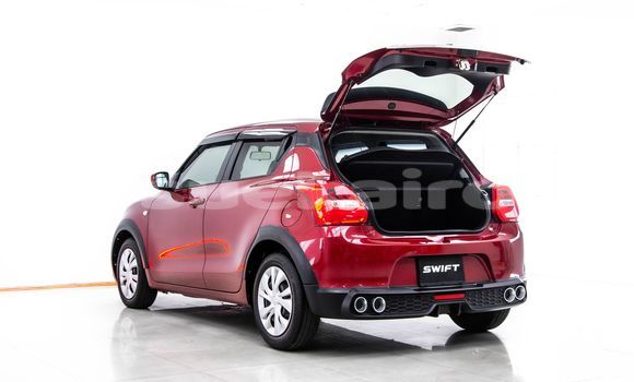 ซื้อ รถมือสอง Suzuki Swift สีแดง รถยนต์ ใน %{เมือง} ใน กรุงเทพมหานคร ซื้อ รถมือสอง Suzuki Swift สีแดง รถยนต์ ใน %{เมือง} ใน กรุงเทพมหานคร
