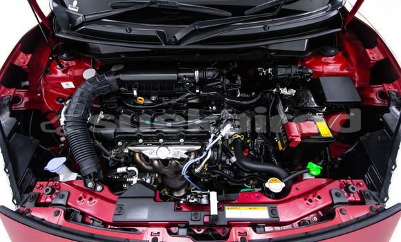 ซื้อ รถมือสอง Suzuki Swift สีแดง รถยนต์ ใน %{เมือง} ใน กรุงเทพมหานคร ซื้อ รถมือสอง Suzuki Swift สีแดง รถยนต์ ใน %{เมือง} ใน กรุงเทพมหานคร