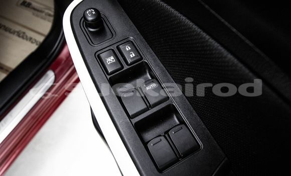 ซื้อ รถมือสอง Suzuki Swift สีแดง รถยนต์ ใน %{เมือง} ใน กรุงเทพมหานคร ซื้อ รถมือสอง Suzuki Swift สีแดง รถยนต์ ใน %{เมือง} ใน กรุงเทพมหานคร