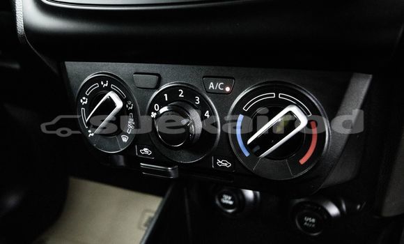 ซื้อ รถมือสอง Suzuki Swift สีแดง รถยนต์ ใน %{เมือง} ใน กรุงเทพมหานคร ซื้อ รถมือสอง Suzuki Swift สีแดง รถยนต์ ใน %{เมือง} ใน กรุงเทพมหานคร